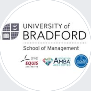 University of Bradford Facebook