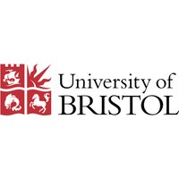University of Bristol LinkedIn 2019