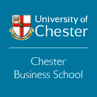 University of Chester Business School LinkedIn 2019
