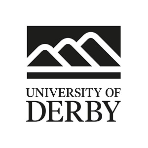 Derby Business School