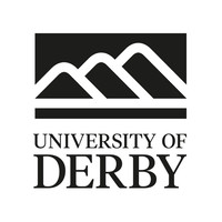 University of Derby LinkedIn 2019