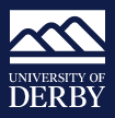 University of Derby