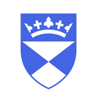 University of Dundee LinkedIn 2019