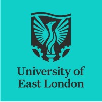 University of East London LinkedIn 2019