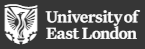 University of East London