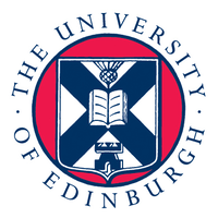 University of Edinburgh Business School