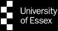 University of Essex