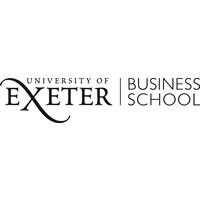 University of Exeter Business School LinkedIn 2019