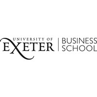 Exeter Business School