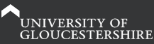 University of Gloucestershire