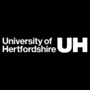 University of Hertfordshire LinkedIn 2019