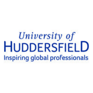 Huddersfield Business School