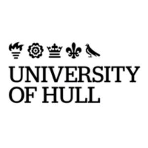 Hull Business School