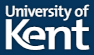 University of Kent