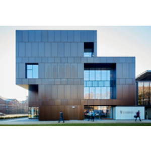 University of Liverpool Management School LinkedIn 2019