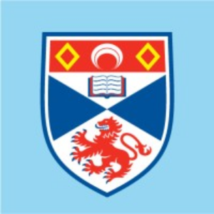 Saint Andrews School of Management