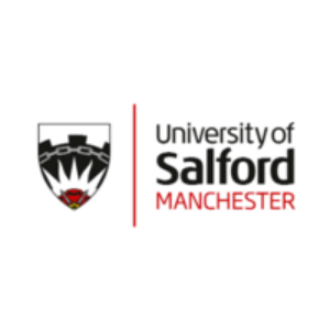 University of Salford LinkedIn 2019