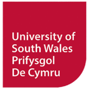 University of South Wales LinkedIn 2019