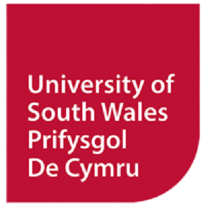 South Wales Business School