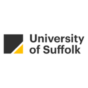 University of Suffolk LinkedIn 2019