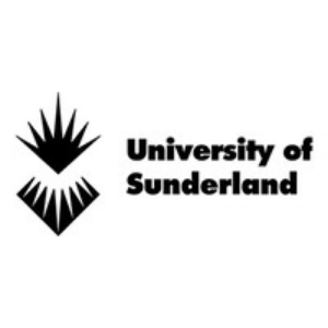 Sunderland Business School