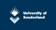 University of Sunderland