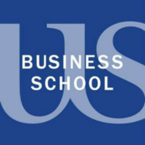 University of Sussex Business School LinkedIn 2019