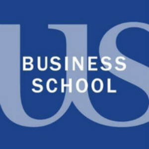 Sussex Business School