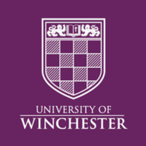 University of Winchester LinkedIn 2019