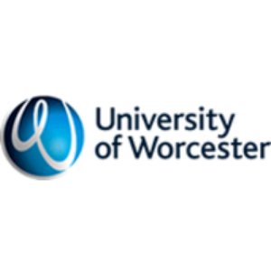 University of Worcester LinkedIn 2019