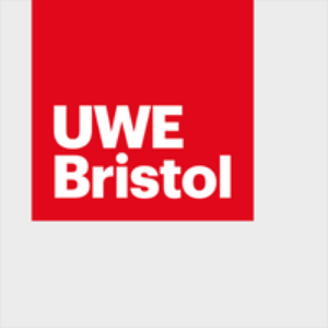 University of the West of England LinkedIn 2019