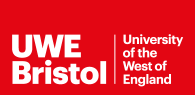 University of the West of England