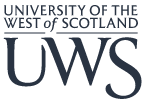 University of the West of Scotland