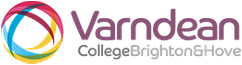 Varndean College