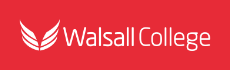 Walsall College