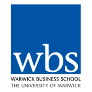 Warwick Business School LinkedIn 2019