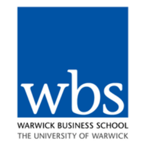 Warwick Business School