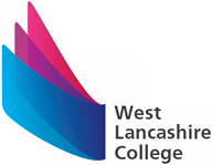 West Lancashire College Logo