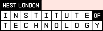 West London Institute of Technology