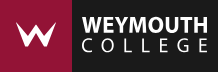 Weymouth College