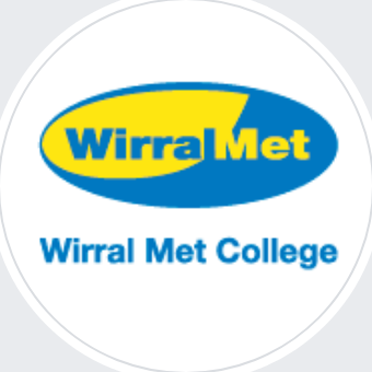 Wirral Metropolitan College