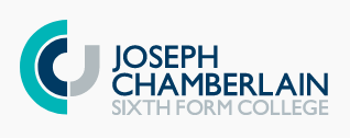 Joseph Chamberlain College