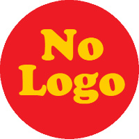 No Logo