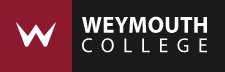 Weymouth College