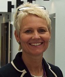 Jane Hopcroft