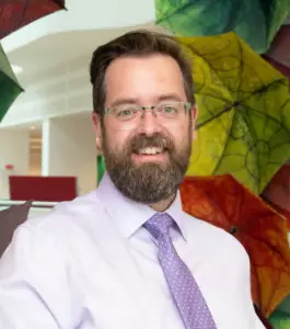 David Akeroyd