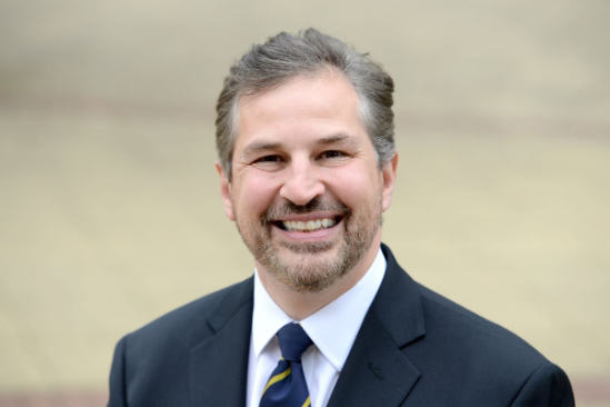 David Gartland
