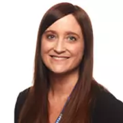 Helen Odhams