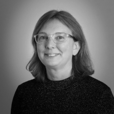Jacqui Thomasen