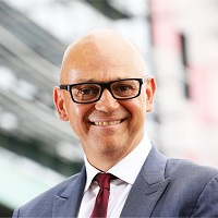 Jonathan Morgan